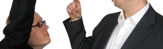 Informationen zur Rechtsschutzversicherung