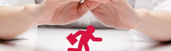 Grundlagen des Arbeitsrechts