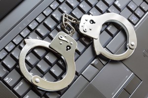 Das Internet ist kein rechtsfreier Raum