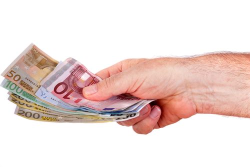 Erneuerung des Erbrechts