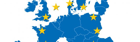 Die neue EU-Erbrechtsverordnung
