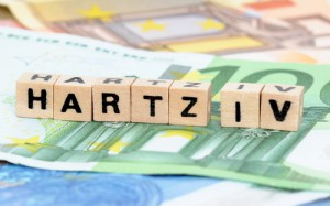 Hartz IV - was nun