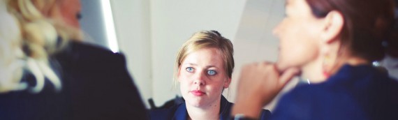 Die Rechte und Pflichten eines Mieters oder Vermieters