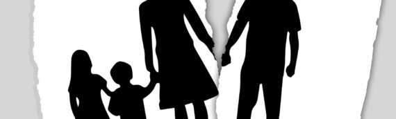 Scheidungsstrategien: Ihr Wegweiser im Familienrecht