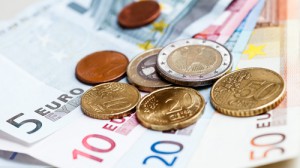 Zahlung bei Berufsunfähigkeit