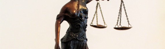 Das Jugendstrafrecht- Eine Differenzierung zum Strafrecht für Erwachsene