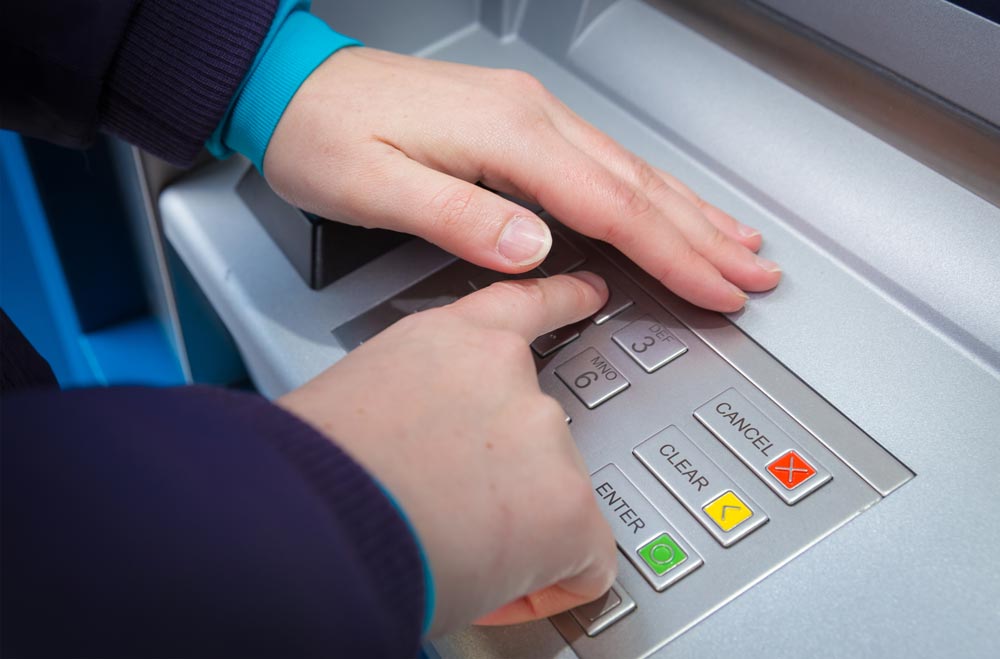 Bankwechsel - was ist zu beachten?