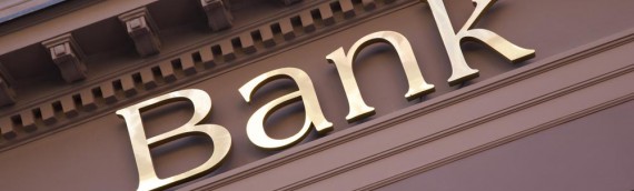 Die Kreditkündigung – was passiert, wenn die Bank aktiv wird?