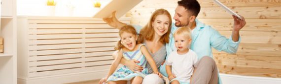 Wann gilt es einen Anwalt für Familienrecht zu Rate zu ziehen?