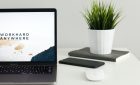 rechtliche anforderungen an webseiten