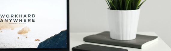 Rechtliche Anforderungen an Webseiten – was Sie unbedingt beachten sollten