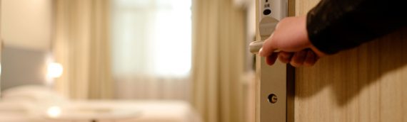 Rechtliche Grundlagen beim Hotelverkauf