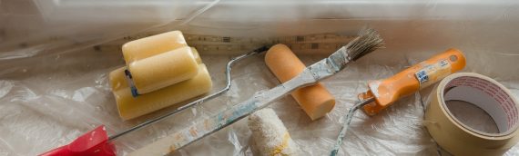 Schäden und Mängel in der Mietwohnung – dafür muss der Mieter haften