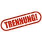 Scheidungsrecht