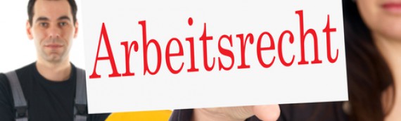 Vorsicht bei Aufhebungsvertrag und Abfindung