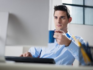 Anwaltssuche online