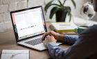 SEO – Suchmaschinenoptimierung für Webseiten