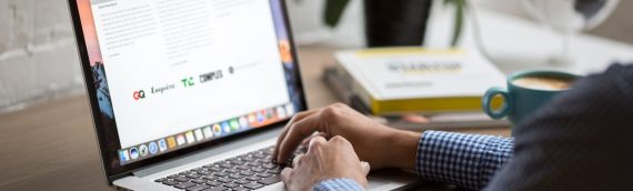 SEO – Suchmaschinenoptimierung für Webseiten