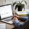 SEO – Suchmaschinenoptimierung für Webseiten